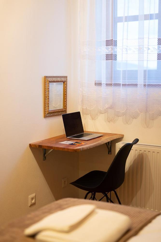 Penzión Kolkáreň Stará ľubovňa Quarto foto